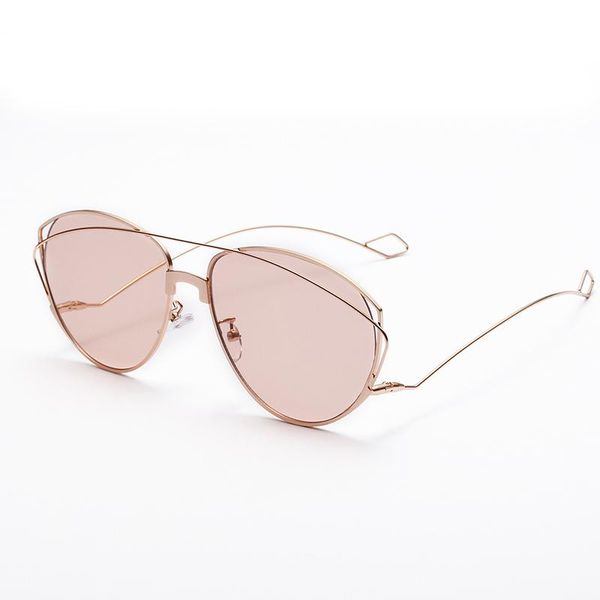 sunglasses 2021 female male metal sunglass with double beam and ancient transparent lenses sunglasses,, White;black
sunglasses 2021 female male metal sunglass with double beam and ancient transparent lenses sunglasses,, White;black