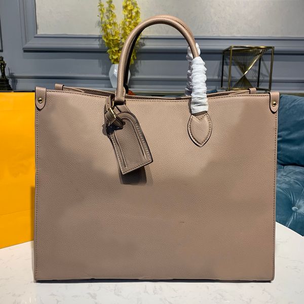 luxury designer shopping bag ladies large capacity handbag messenger one shoulder leather brand printing pattern with box
luxury designer shopping bag ladies large capacity handbag messenger one shoulder leather brand printing pattern with box