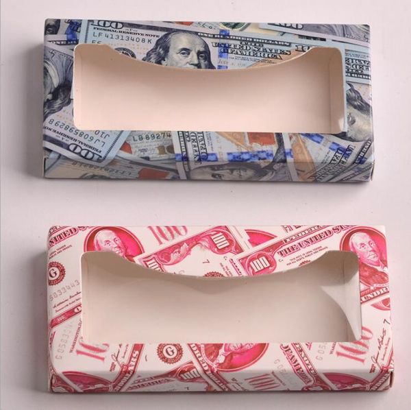 false eyelashes money packaging lash box mink 3d with pink case vendors wholesale fluffy wispy long thick dramatic
false eyelashes money packaging lash box mink 3d with pink case vendors wholesale fluffy wispy long thick dramatic