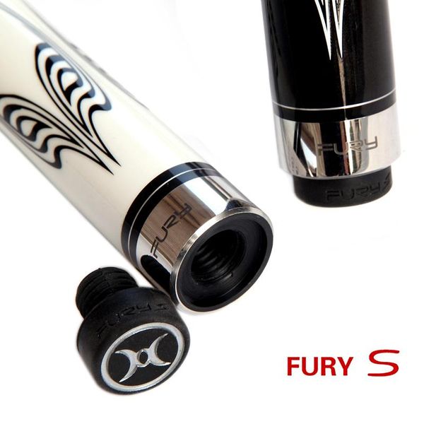 pool cue 2021 1/2 excellent stick billiard kit with case billiards for professional players use cues
pool cue 2021 1/2 excellent stick billiard kit with case billiards for professional players use cues