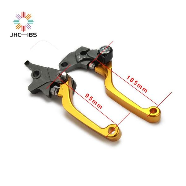 motorcycle brakes for drz400s drz400sm dr200s dr250r djebel250xc drz 400s 400sm dr 200s 250r 1997-2021 2021 cnc brake clutch levers
motorcycle brakes for drz400s drz400sm dr200s dr250r djebel250xc drz 400s 400sm dr 200s 250r 1997-2021 2021 cnc brake clutch levers