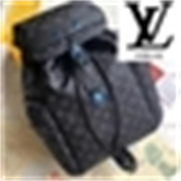 9f51 m43694 casual simple travel backpack men fashion backpacks business tote messenger bags softsided luggage rolling bag
9f51 m43694 casual simple travel backpack men fashion backpacks business tote messenger bags softsided luggage rolling bag