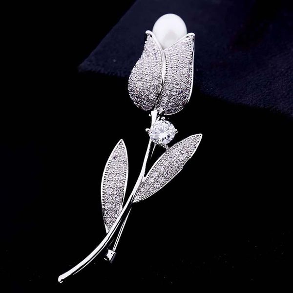 pins, brooches fashion elegant beautiful rose flower brooch for women birthday gift coat suit lapel pins accessories, Gray
pins, brooches fashion elegant beautiful rose flower brooch for women birthday gift coat suit lapel pins accessories, Gray