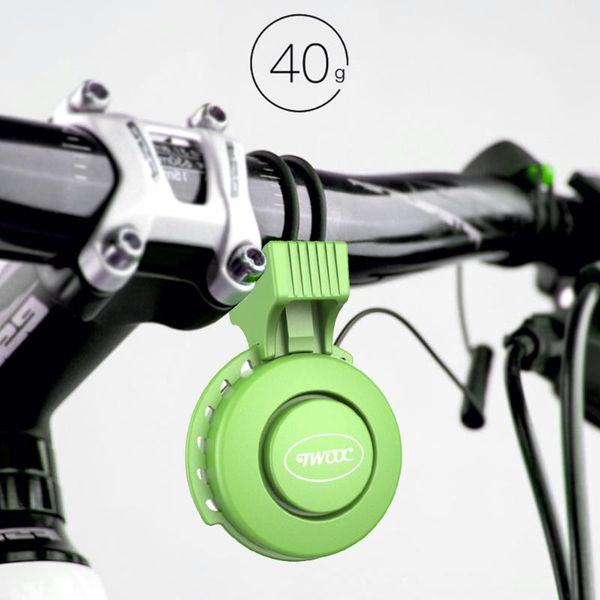 bike horns 280mah portable cycling part handlebar ring bell volume adjustable mountain horn for electric scooter bicycle
bike horns 280mah portable cycling part handlebar ring bell volume adjustable mountain horn for electric scooter bicycle