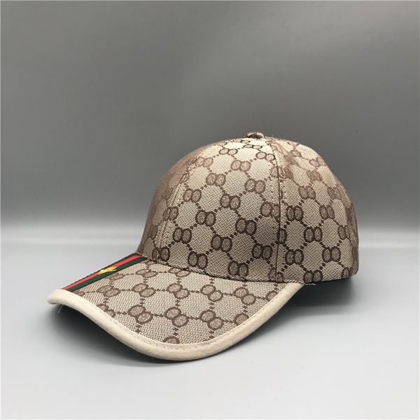 yuppie canvas hat summer female bee embroidery fashion cap couple new baseball cap, Blue;gray
yuppie canvas hat summer female bee embroidery fashion cap couple new baseball cap, Blue;gray