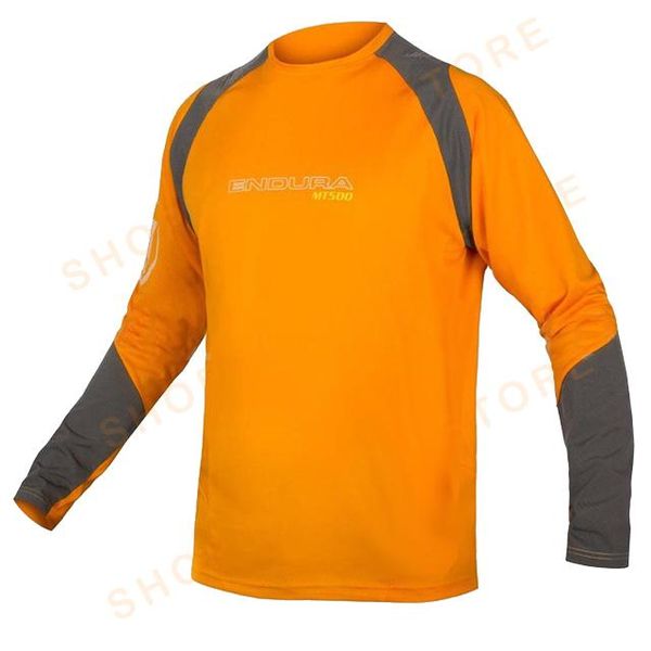 racing jackets downhill jersey mountain bike motorcycle cycling crossmax shirt ciclismo clothes for men mtb t dh mx, Black;red
racing jackets downhill jersey mountain bike motorcycle cycling crossmax shirt ciclismo clothes for men mtb t dh mx, Black;red