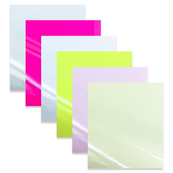 window stickers cold sensitive color changing changes with temperature 12 x 10 inch craft adhesive for diy scrapbook supplies
window stickers cold sensitive color changing changes with temperature 12 x 10 inch craft adhesive for diy scrapbook supplies