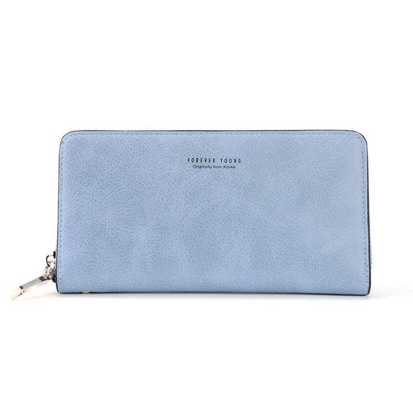 brand designer wristband wallets women many departments clutch wallet female long large card purse ladies handbag, Red;black
brand designer wristband wallets women many departments clutch wallet female long large card purse ladies handbag, Red;black