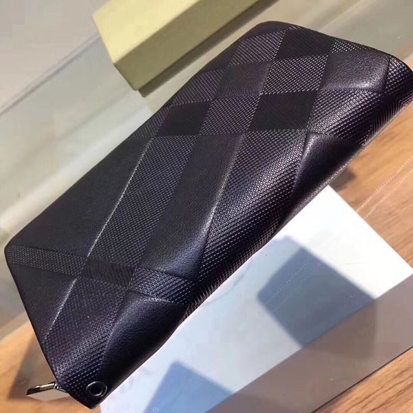 wallet designer bags man purse fashion brand genuine leather high-quality luxury different styles shopping with the original box size 21 11, Red;black
wallet designer bags man purse fashion brand genuine leather high-quality luxury different styles shopping with the original box size 21 11, Red;black