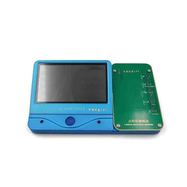 programmer pro1000s face matrix tester dot projector for phone x xr xs xsmax 11 11pro promax id problem checking cell repairing tools
programmer pro1000s face matrix tester dot projector for phone x xr xs xsmax 11 11pro promax id problem checking cell repairing tools