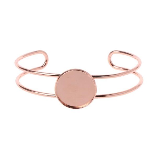 brass bezel tray blank with 20mm round cabochon jewelry making x5qd charm bracelets, Golden;silver
brass bezel tray blank with 20mm round cabochon jewelry making x5qd charm bracelets, Golden;silver