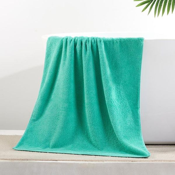 towel simple solid color soft bath absorbent quick-drying washcloth for el beach bathroom
towel simple solid color soft bath absorbent quick-drying washcloth for el beach bathroom