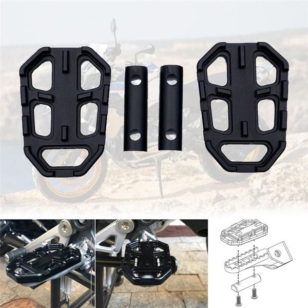 pedals motorcycle folding footrest footpeg foot pegs pedal for r1200gs lc s1000xr 1200gs r1250gs g310gs peg rest
pedals motorcycle folding footrest footpeg foot pegs pedal for r1200gs lc s1000xr 1200gs r1250gs g310gs peg rest
