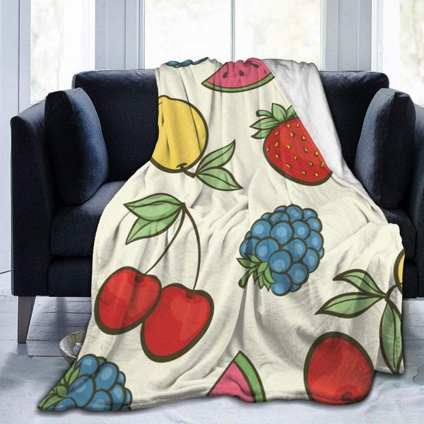 blankets cute cartoon colorful fruits flannel microfiber blanket warm fuzzy plush towelling coverlet lightweight throw bed covers
blankets cute cartoon colorful fruits flannel microfiber blanket warm fuzzy plush towelling coverlet lightweight throw bed covers