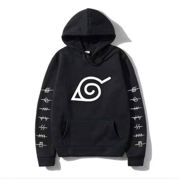 men's hoodies & sweatshirts 2021 japanese anime plus size hoodie sweatshirt men and girls street hip-hop casual pullover fashion sports, Black
men's hoodies & sweatshirts 2021 japanese anime plus size hoodie sweatshirt men and girls street hip-hop casual pullover fashion sports, Black