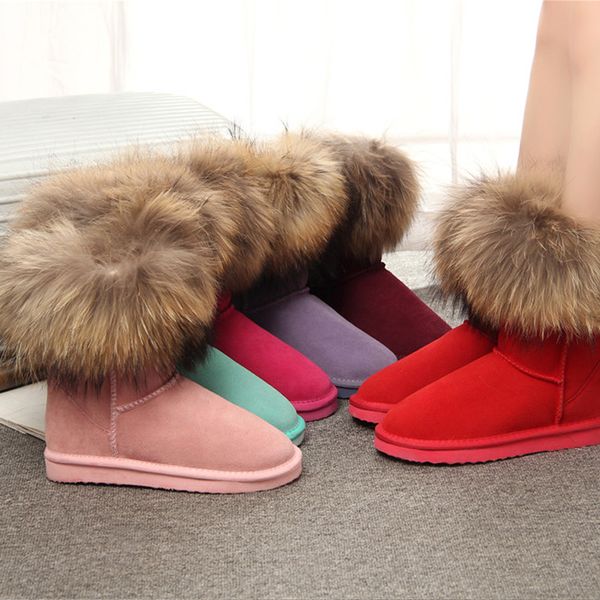 2021 with box uggs classic mini fluff collar boots luxury designer ankle snow women brown burberry chunky combat desert yeah womens ugglis w, Black
2021 with box uggs classic mini fluff collar boots luxury designer ankle snow women brown burberry chunky combat desert yeah womens ugglis w, Black