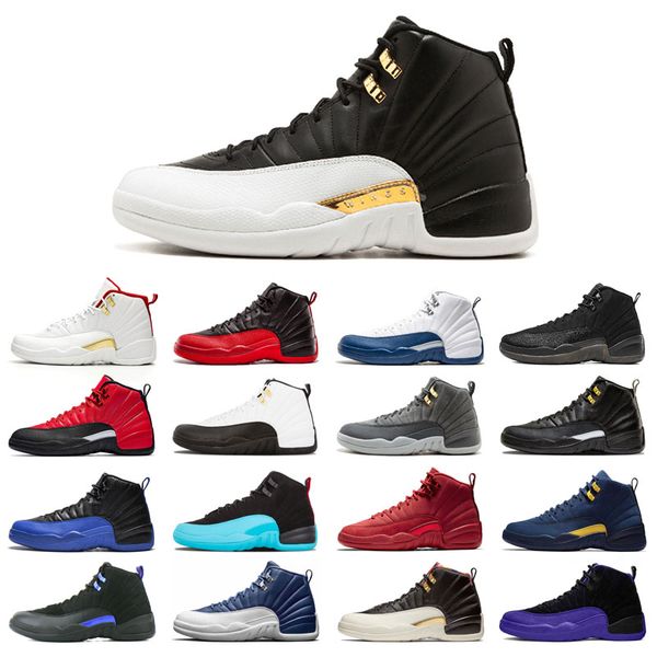 12s man's basketball shoes high cut black purple cny dark concord grey fiba flu game french royal gamma gym red o-black reverse taxi wi
12s man's basketball shoes high cut black purple cny dark concord grey fiba flu game french royal gamma gym red o-black reverse taxi wi