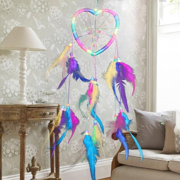 tapestries 1 x tapestry bohemian colorful heart macrame woven wall hanging ornament handmade high quality
tapestries 1 x tapestry bohemian colorful heart macrame woven wall hanging ornament handmade high quality