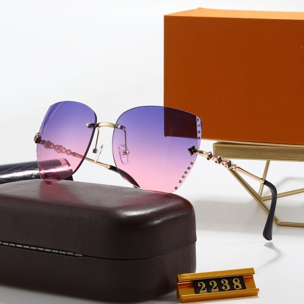 2021polarizing sunglasses for men's driving special eyes driver's glasses tide fishing day and night dual purpose color changing, White;black
2021polarizing sunglasses for men's driving special eyes driver's glasses tide fishing day and night dual purpose color changing, White;black