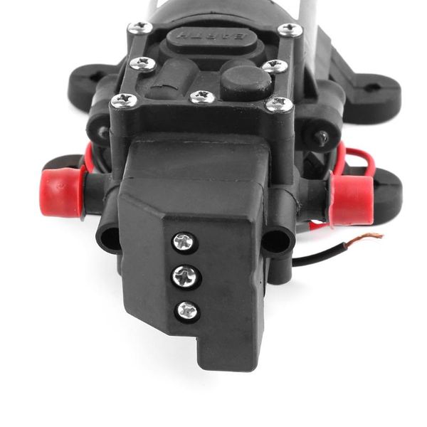air pumps & accessories 900a 12v 72w high pressure micro diaphragm water pump automatic switch smart type
air pumps & accessories 900a 12v 72w high pressure micro diaphragm water pump automatic switch smart type
