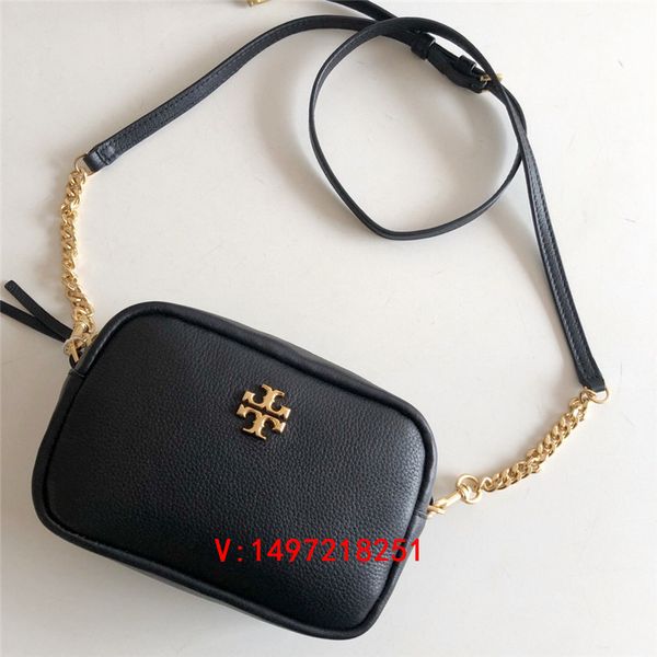 outlet tb small square bag litchi grain cowhide camera single shoulder messenger bag fashionable leather women's luxuryss designerss yw
outlet tb small square bag litchi grain cowhide camera single shoulder messenger bag fashionable leather women's luxuryss designerss yw