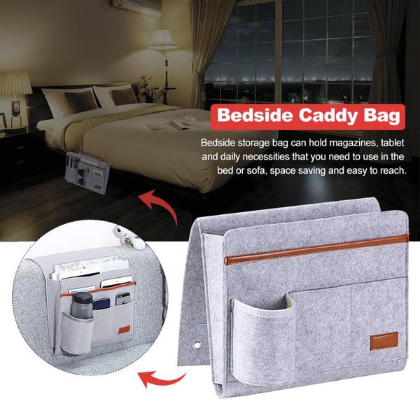 storage bags bedroom multi pockets chair hanging holding lapfoldable magazines bed sofa bedside caddy bag home books organizer felt
storage bags bedroom multi pockets chair hanging holding lapfoldable magazines bed sofa bedside caddy bag home books organizer felt