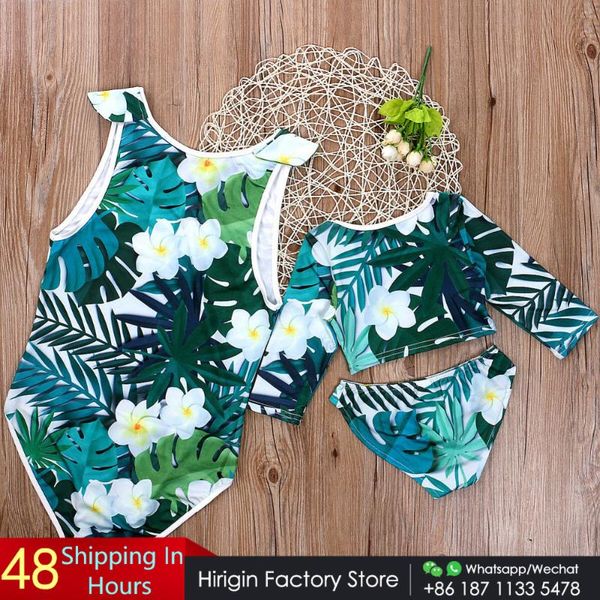 one-piece suits hirigin floral bikini 2021 men women swimwear baby kids boys and girls swimsuit beachwear famliy fits summer bathing suit
one-piece suits hirigin floral bikini 2021 men women swimwear baby kids boys and girls swimsuit beachwear famliy fits summer bathing suit