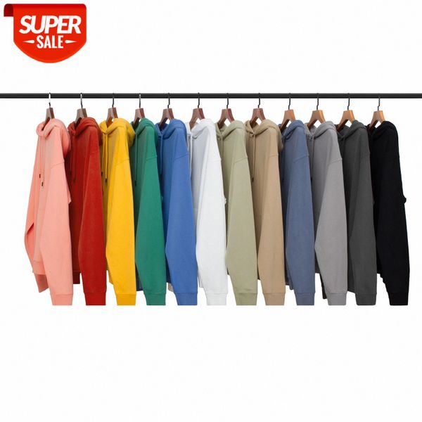 hip-hop brand basic wash water hooded sweater lazy wind wild oversize street hoodie #ha3f, Black
hip-hop brand basic wash water hooded sweater lazy wind wild oversize street hoodie #ha3f, Black