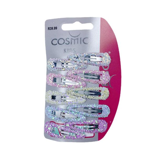hair accessories bargains 10pcs hairpins for kids clips 2021 baby shinny set of children, Slivery;white
hair accessories bargains 10pcs hairpins for kids clips 2021 baby shinny set of children, Slivery;white