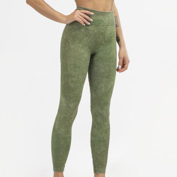 yoga outfit women's seamless pants 2021 summer fitness clothes elastic waist slim sport for female ankle-length running pant u333
yoga outfit women's seamless pants 2021 summer fitness clothes elastic waist slim sport for female ankle-length running pant u333