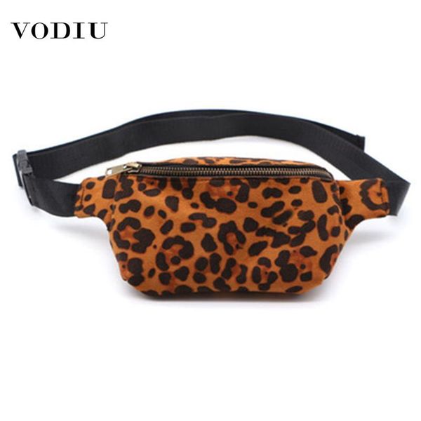 fanny waist bags for women 2021 fashion designer suede leopard pocket banana moto square leg female chest packs belt bag
fanny waist bags for women 2021 fashion designer suede leopard pocket banana moto square leg female chest packs belt bag