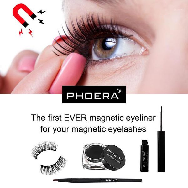 beauty make up magnetic false lashes liquid eyeliner gel eye liner makeup glue-special magnet bottom lash lashes1
beauty make up magnetic false lashes liquid eyeliner gel eye liner makeup glue-special magnet bottom lash lashes1