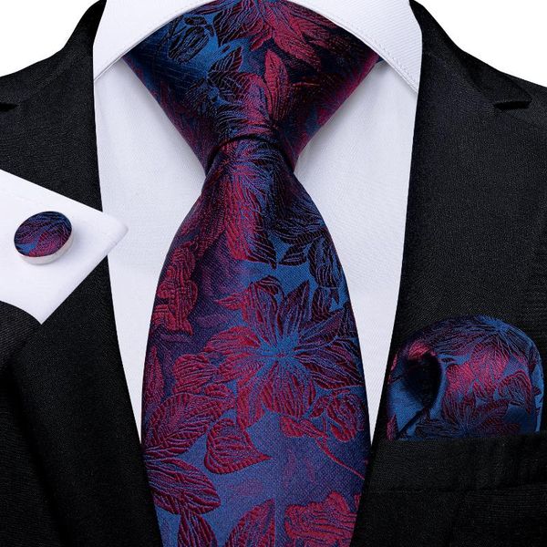 bow ties red floral blue for men 8cm wide business wedding party men's neck tie handkerchief cufflinks daily wear fahsion cravat, Black;gray
bow ties red floral blue for men 8cm wide business wedding party men's neck tie handkerchief cufflinks daily wear fahsion cravat, Black;gray