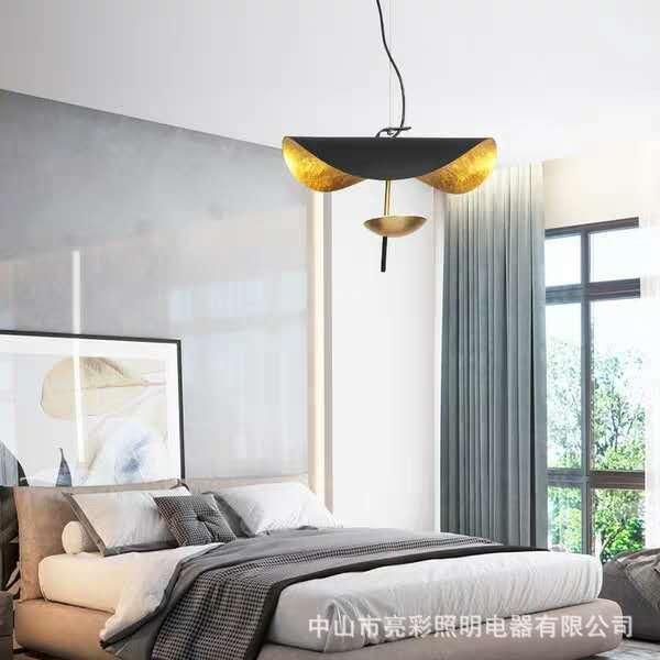 chandeliers modern nordic led crystal chandelier hanging lights light ring lamp dining rooom
chandeliers modern nordic led crystal chandelier hanging lights light ring lamp dining rooom