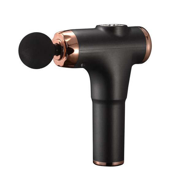 accessories high frequency massage gun muscle relax body relaxation electric massager usb pocket fascia relaxer fitness device
accessories high frequency massage gun muscle relax body relaxation electric massager usb pocket fascia relaxer fitness device