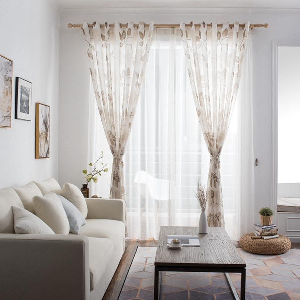 curtain & drapes vines flower tulle door window living room home decor sheer voile valances drape panel scarf
curtain & drapes vines flower tulle door window living room home decor sheer voile valances drape panel scarf