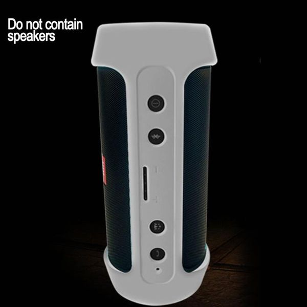 charge 2 charge2 bluetooth speaker silicone protect case computer speakers
charge 2 charge2 bluetooth speaker silicone protect case computer speakers