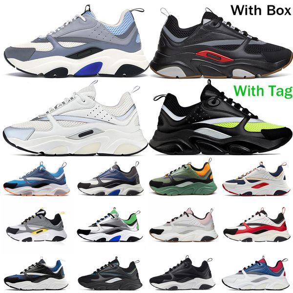 2021 b22 sneaker reflective sneakers platform shoe canvas calfskin trainers blue women fashion casual shoes multicolor
2021 b22 sneaker reflective sneakers platform shoe canvas calfskin trainers blue women fashion casual shoes multicolor
