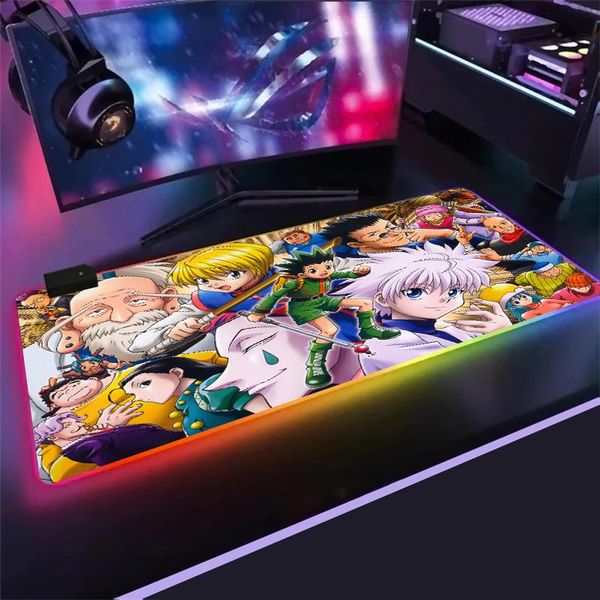 mouse pads & wrist rests x carpet led anime mousepad rgb rug gloway pad gamer setup decoration deco gaming pc complete.
mouse pads & wrist rests x carpet led anime mousepad rgb rug gloway pad gamer setup decoration deco gaming pc complete.