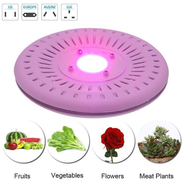 grow lights hydroponic growing light disk aluminium pvc 100w led for indoor plants flower full spectrum plant
grow lights hydroponic growing light disk aluminium pvc 100w led for indoor plants flower full spectrum plant