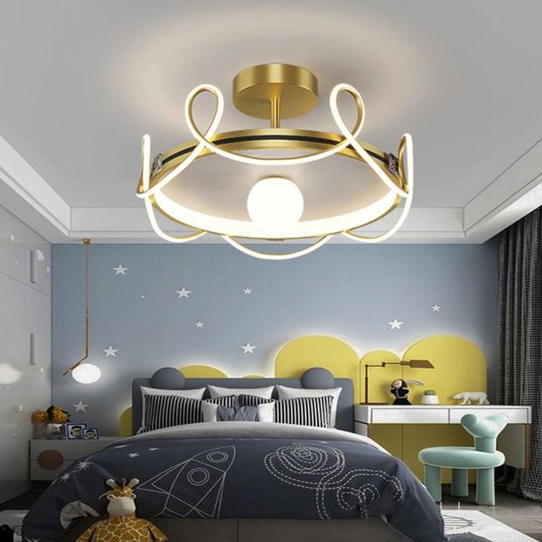 chandeliers minimalist for bedroom restaurant living children's room kitchen corridor ceiling decorative lighting led lamps
chandeliers minimalist for bedroom restaurant living children's room kitchen corridor ceiling decorative lighting led lamps