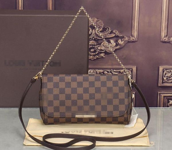 wholesale fashion women's luxury short bag famous pu leather wallet simple zipper classic handbag womans desiger77 gglvloui, Red;black
wholesale fashion women's luxury short bag famous pu leather wallet simple zipper classic handbag womans desiger77 gglvloui, Red;black