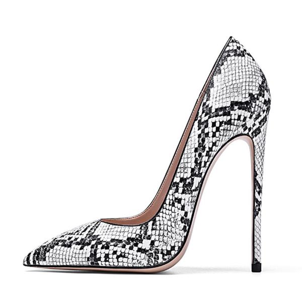 dress shoes lovirs women's snake pumps ponited toe thin heels slip on 12cm evening party stiletto ladies us 5-15, Black
dress shoes lovirs women's snake pumps ponited toe thin heels slip on 12cm evening party stiletto ladies us 5-15, Black