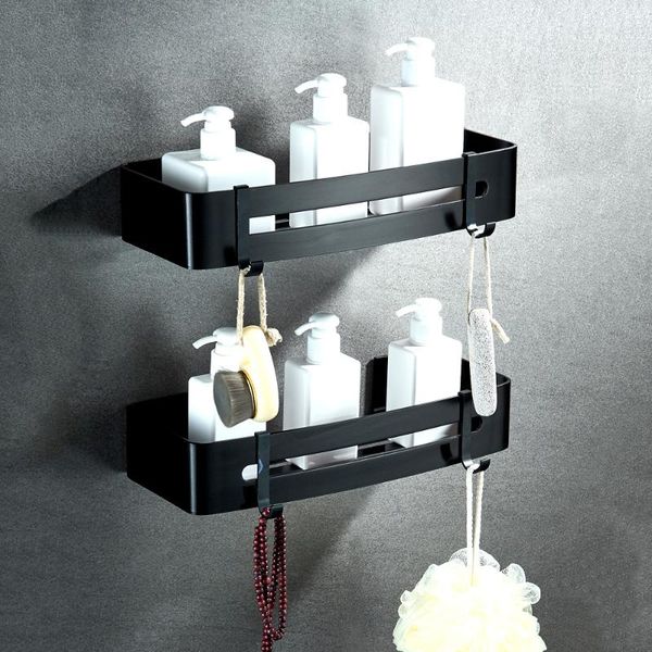 bathroom shelves metal aluminum corner shelf shower room rack for body wash bottle toilet table holder kitchen
bathroom shelves metal aluminum corner shelf shower room rack for body wash bottle toilet table holder kitchen