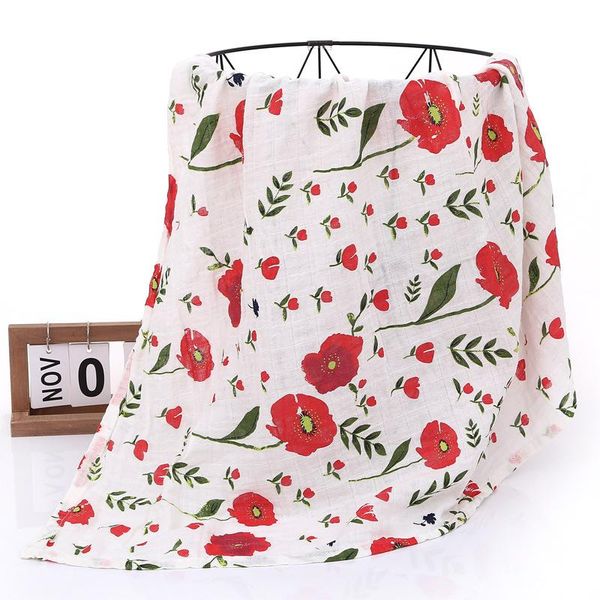 blankets & swaddling born swaddle muslin cotton gauze wrap baby bath towel infants gentle absorbent soft comfortable toddler 0-36 m
blankets & swaddling born swaddle muslin cotton gauze wrap baby bath towel infants gentle absorbent soft comfortable toddler 0-36 m