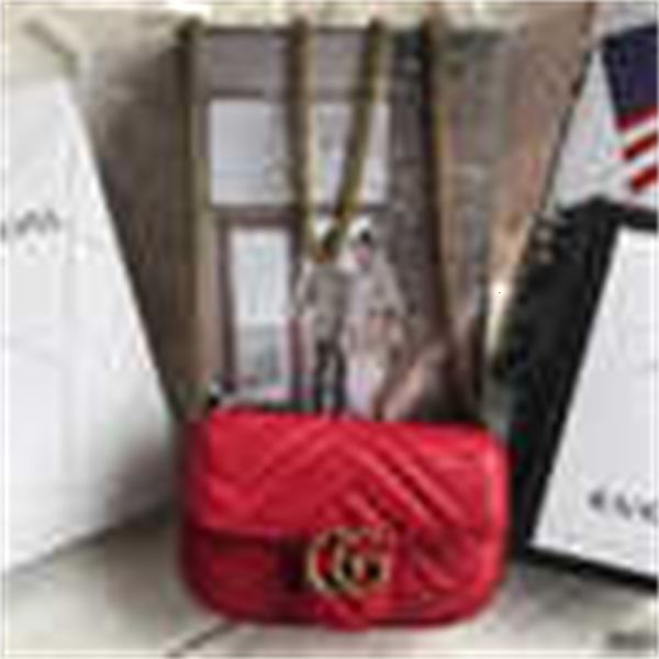 brand designer luxury handles 476433 red lady one shoulder shoulder small buckle bags bag chain bag handbags totes iconic cross body bag
brand designer luxury handles 476433 red lady one shoulder shoulder small buckle bags bag chain bag handbags totes iconic cross body bag