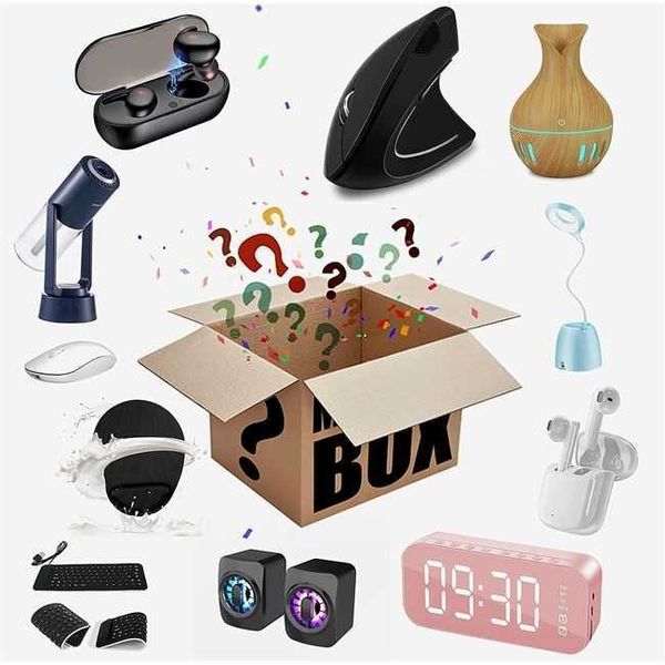 mystery es random, lucky birthday box gift, heartbeat, gift for holidays, give yourself a surprise, or
mystery es random, lucky birthday box gift, heartbeat, gift for holidays, give yourself a surprise, or