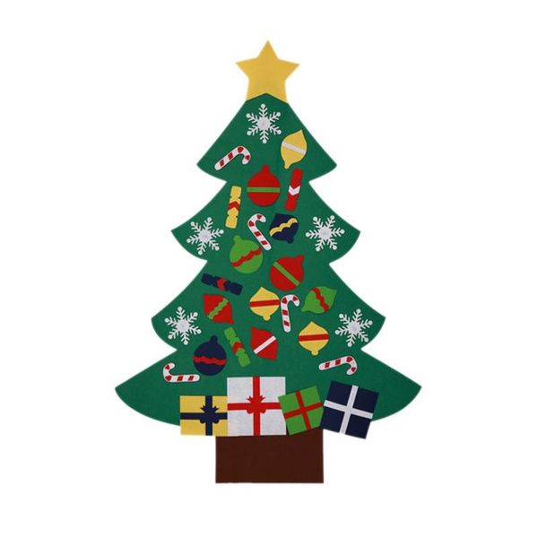 christmas decorations tree creative diy removable xmas home table ornaments year decor supplies 2021
christmas decorations tree creative diy removable xmas home table ornaments year decor supplies 2021