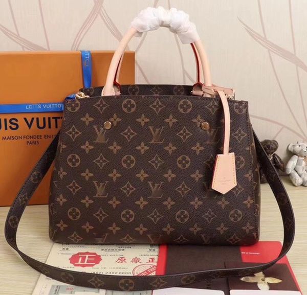 women messenger bag handbag purse tote brand shoulder crossbody bag tolvlouis
vitton ysl
vutton, Red;black
women messenger bag handbag purse tote brand shoulder crossbody bag tolvlouis
vitton ysl
vutton, Red;black