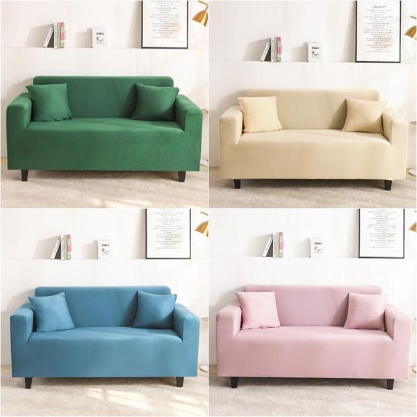chair covers 1/2/3/4 seater solid color sofa cover slipcovers stretch elastic couch towel funda elastica
chair covers 1/2/3/4 seater solid color sofa cover slipcovers stretch elastic couch towel funda elastica